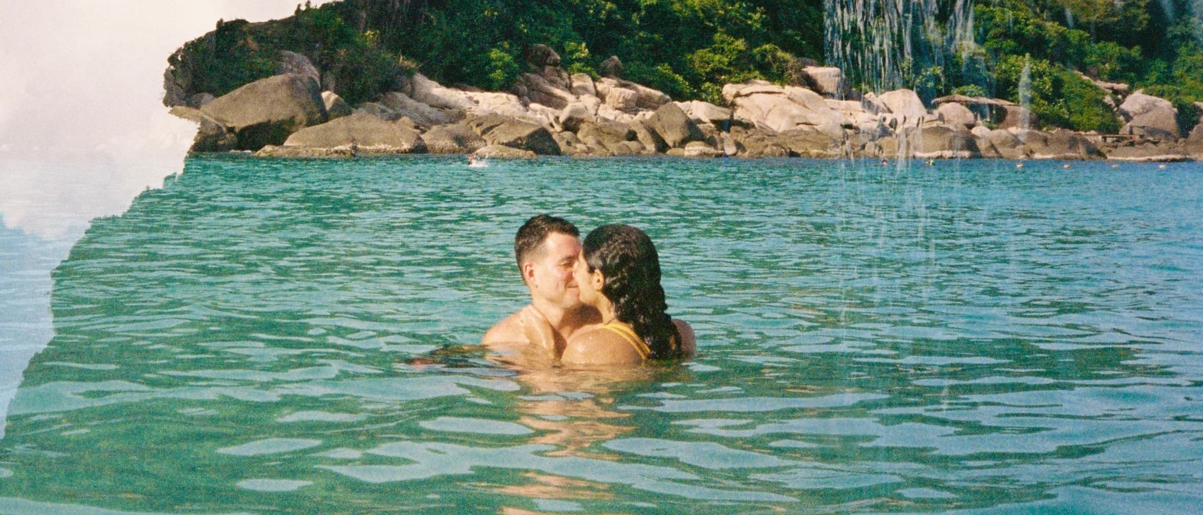 הקיט לזימון זוגיות 💗 איך לגרום (לכל מי שתרצי) להתמגנט אליך