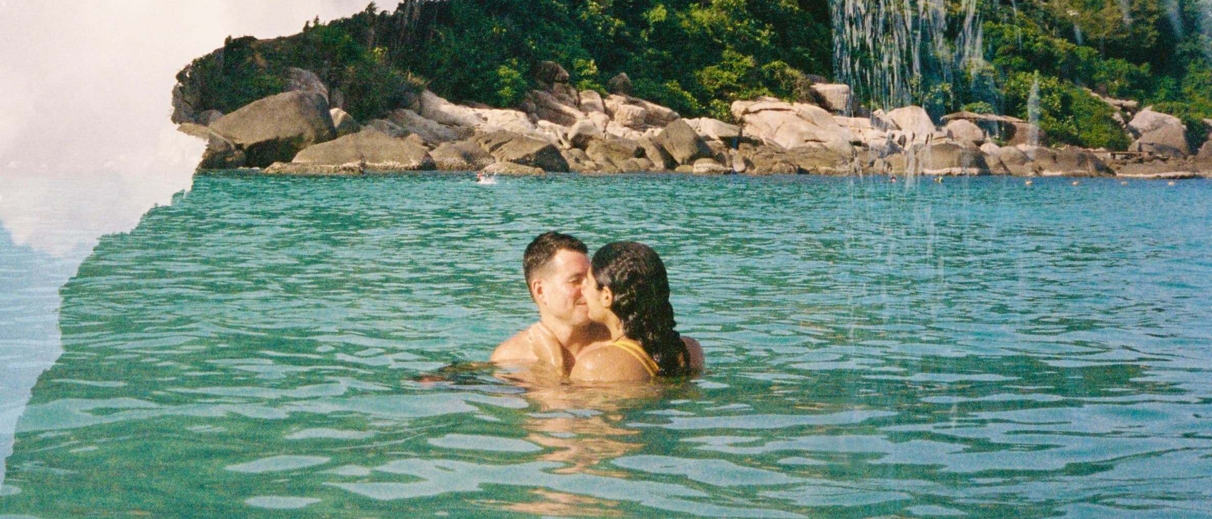 הקיט לזימון זוגיות 💗 איך לגרום (לכל מי שתרצי) להתמגנט אליך